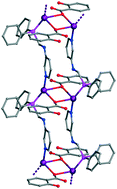 Graphical abstract: Assembly of silver-oxo complexes based on N-diphenylphosphanylmethyl-3-aminopyridine and their structures, photocatalysis and photocurrent responses
