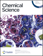 Graphical abstract: Front cover