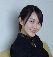 Graphical abstract: Materials Horizons Emerging Investigator Series: Dr Jung-Yao Chen, National Cheng Kung University