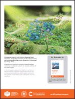 Graphical abstract: Back cover