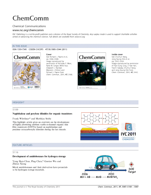 Contents