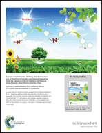 Graphical abstract: Back cover