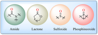 Graphical abstract: Theoretical study of reductive CO2 functionalization with amines and phenylsilanes: what kind of solvents can be used as catalysts?