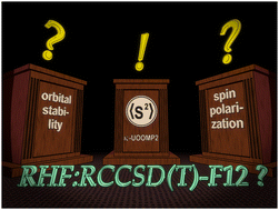 Graphical abstract: Revisiting a large and diverse data set for barrier heights and reaction energies: best practices in density functional theory calculations for chemical kinetics