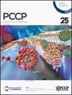 Graphical abstract: Front cover