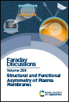 Graphical abstract: Front cover