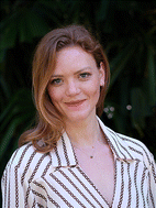 Graphical abstract: Materials Horizons Emerging Investigator Series: Dr Katharina Ehrmann, Institute for Applied Synthetic Chemistry, Technische Universität Wien, Austria