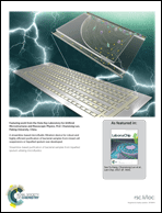 Graphical abstract: Inside back cover
