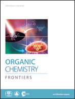 Graphical abstract: Front cover
