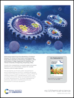 Graphical abstract: Back cover