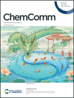 Graphical abstract: Front cover