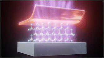 Graphical abstract: AlN interlayer-induced reduction of dislocation density in the AlGaN epilayer