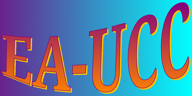 Graphical abstract: Unitary coupled-cluster theory for the electron propagator: electron attachment and physical properties via the intermediate state representation