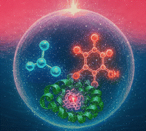 Graphical abstract: Enhanced treatment uniformity of chemical and biological liquids in cold atmospheric plasma system using gas bubble mixing