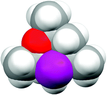 Graphical abstract: Subtleties in asymmetric catalyst structure: the resolution of a 6-phospha-2,4,8-trioxa-adamantane and its applications in asymmetric hydrogenation catalysis