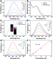 Graphical abstract: Dual-targeted activatable photosensitizers with aggregation-induced emission (AIE) characteristics for image-guided photodynamic cancer cell ablation