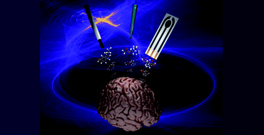 Graphical abstract: Frontiers in electrochemical sensors for neurotransmitter detection: towards measuring neurotransmitters as chemical diagnostics for brain disorders