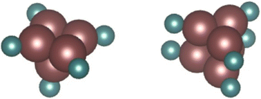 Graphical abstract: Metal-loaded zeolites in ammonia decomposition catalysis