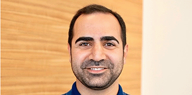 Graphical abstract: Nanoscale Horizons Emerging Investigator Series: Dr Mohammad Malakooti, University of Washington, USA