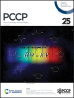 Graphical abstract: Inside front cover