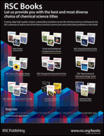 Graphical abstract: Back cover