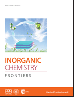 Graphical abstract: Inside front cover