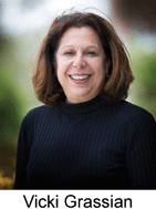 Graphical abstract: Environmental Science: Nano – news, progress and impact