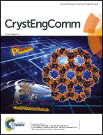 Graphical abstract: Front cover