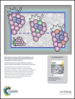 Graphical abstract: Back cover