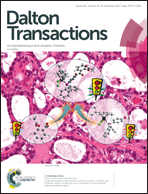 Graphical abstract: Front cover