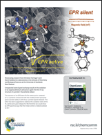 Graphical abstract: Inside back cover
