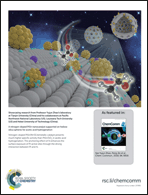 Graphical abstract: Back cover