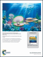 Graphical abstract: Back cover
