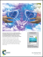 Graphical abstract: Back cover