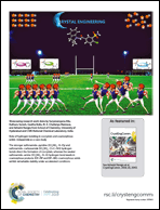 Graphical abstract: Inside back cover