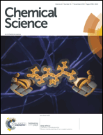 Graphical abstract: Front cover