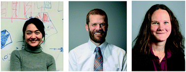 Graphical abstract: Enabling wastewater treatment process automation: leveraging innovations in real-time sensing, data analysis, and online controls