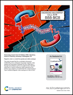 Graphical abstract: Back cover
