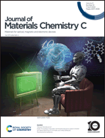 Graphical abstract: Front cover