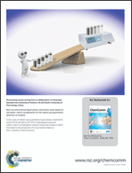 Graphical abstract: Inside back cover