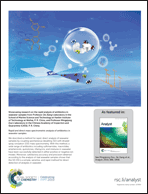 Graphical abstract: Inside back cover