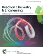 Graphical abstract: Front cover