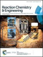 Graphical abstract: Inside front cover