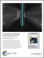 Graphical abstract: Back cover