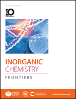 Graphical abstract: Front cover