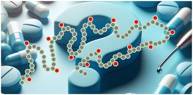 Graphical abstract: Reconceptualising mucoadhesion for future medicines