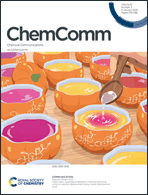 Graphical abstract: Front cover