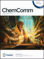 Graphical abstract: Front cover