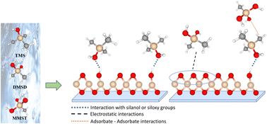 Graphical abstract: Superior single- and multi-component siloxane removal from water using a faulted silica DON zeolite adsorbent