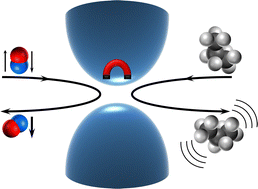 Graphical abstract: Infrared-driven dynamics and scattering mechanisms of NO radicals with propane and butane: impacts of pseudo Jahn–Teller effects